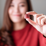 Hyaluronic Acid, Biotin & Baobab Superfood Gummies