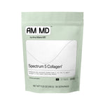 Spectrum 5 Collagen®