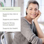 Spectrum 5 Collagen®