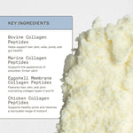 Spectrum 5 Collagen®