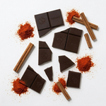 Spicy Cayenne & Cinnamon
