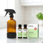 Defender Multi-Surface Cleaner 30 mL 2 Pack