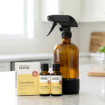 Citrus Burst Multi-Surface Cleaner 2-Pack