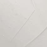 Refillable Deodorant with Macadamia + Bergamot