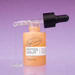 Elasticity Boosting Duo