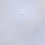 Peptide Serum with Custard Apple + Blood Orange - Travel Size