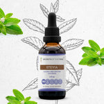 Stevia Tincture