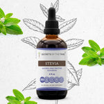 Stevia Tincture