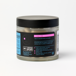 ZenX: Mood Support Nootropic