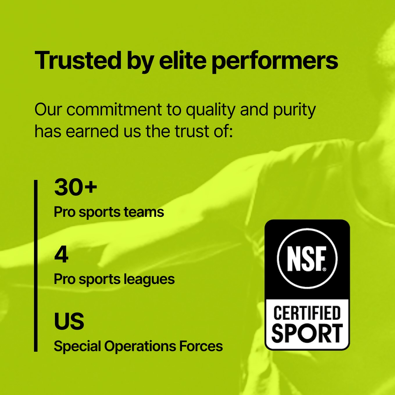 AM/PM Bundle