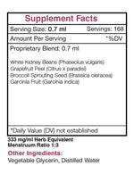 StopCarb - Carb Blocker Formula
