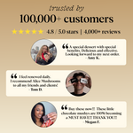 Party Trick