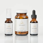 OWL Supplement Kit