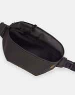 Conway Hip Pack