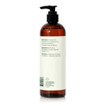 Sweet Almond Carrier Oil