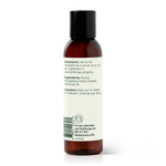 Sweet Almond Carrier Oil