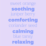 Sweet Dreams Essential Oil