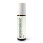 Sweet Dreams KidSafe Essential Oil Pre-Diluted Roll-On