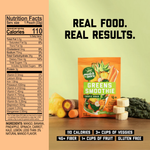Variety Pack