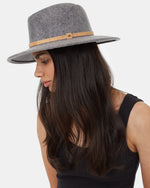 Festival Hat