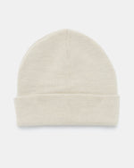 Wool Kurt Beanie