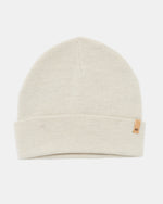 Wool Kurt Beanie