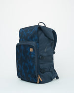 Mobius 35L Backpack