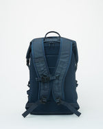 Mobius 35L Backpack