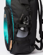 Mobius 35L Backpack