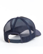 Juniper Altitude Hat