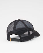 Juniper Altitude Hat
