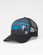 Juniper Altitude Hat