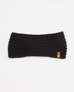 Cotton Headband
