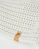 Cotton Headband
