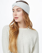 Cotton Headband