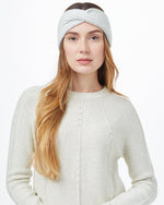 Cotton Headband