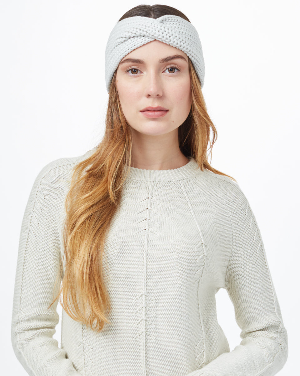 Cotton Headband