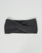 Cotton Headband