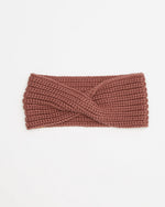 Cotton Headband