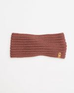 Cotton Headband