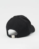 Eclipse Hat
