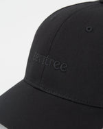 Eclipse Hat