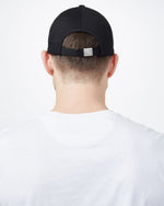 Eclipse Hat
