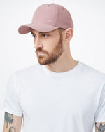 InMotion Eclipse Hat