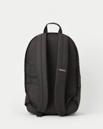 Daily Backpack