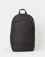 Daily Backpack