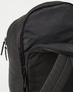 Daily Backpack