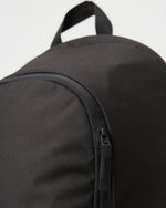 Daily Backpack