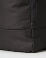 Daily Backpack