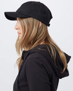 Hiking Sasquatch Tencel Peak Hat